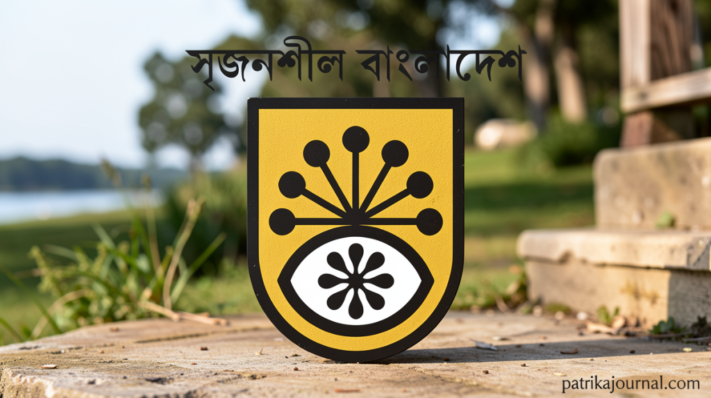 khrisna-edit-1788325244-2c5d762852