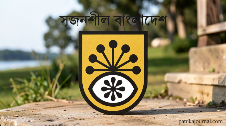 khrisna-edit-1788325244-2c5d762852