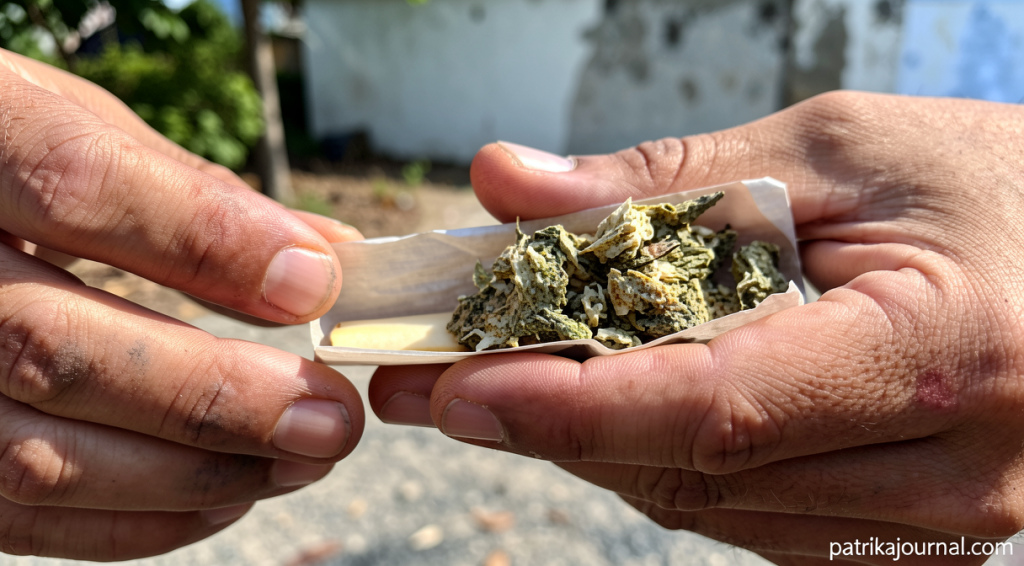 khrisna-edit-1788685437-7162d62682