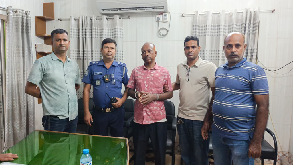 kishorganj-ajker-patrika_ZORK6g8