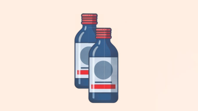 medecine