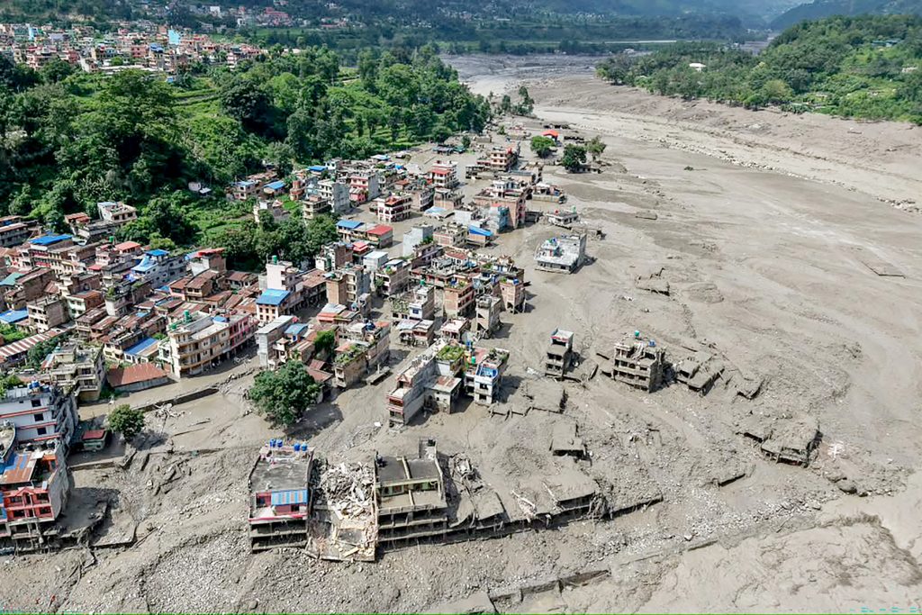 nepal-flood-3