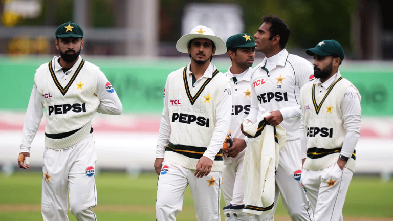 pakistan-test_XMUWXgG