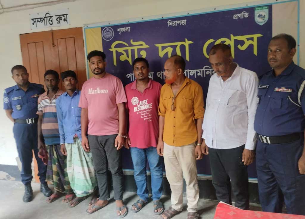 patgram-BGB-BNP-ajker-patrika
