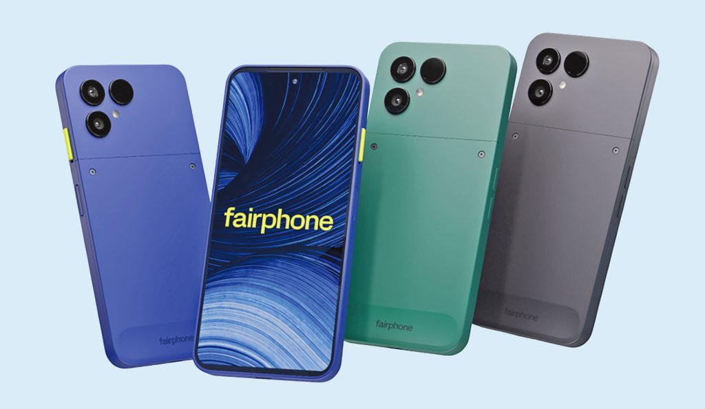 smart-phone_cARWIsM