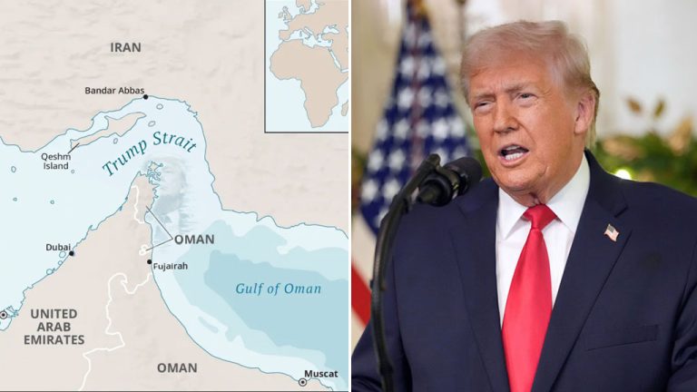 strait-trump
