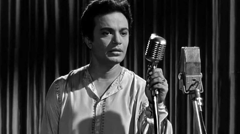 uttam-kumar