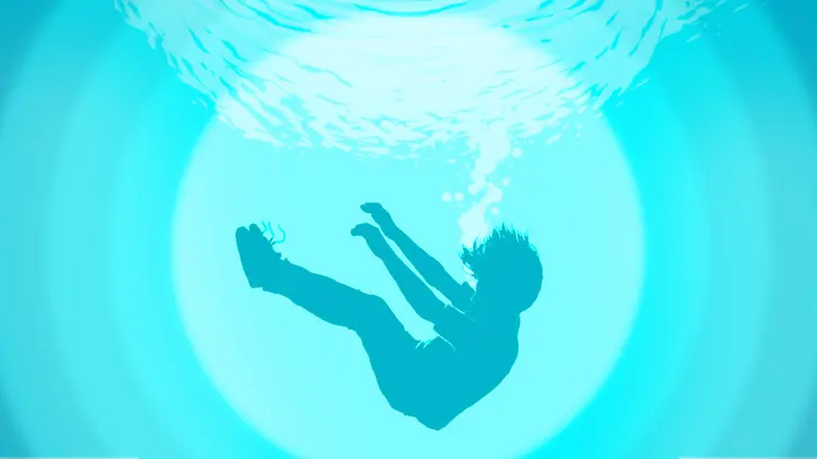 water-dead-1