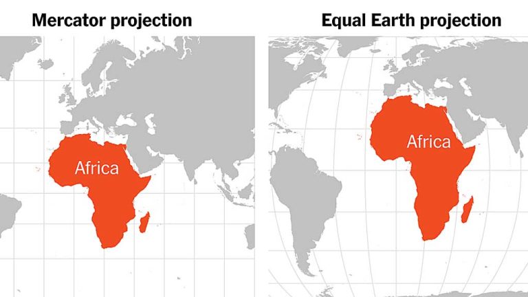 world-map_pdjZHPk