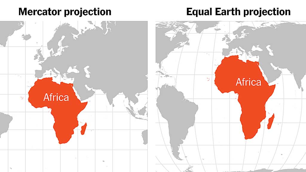 world-map_pdjZHPk