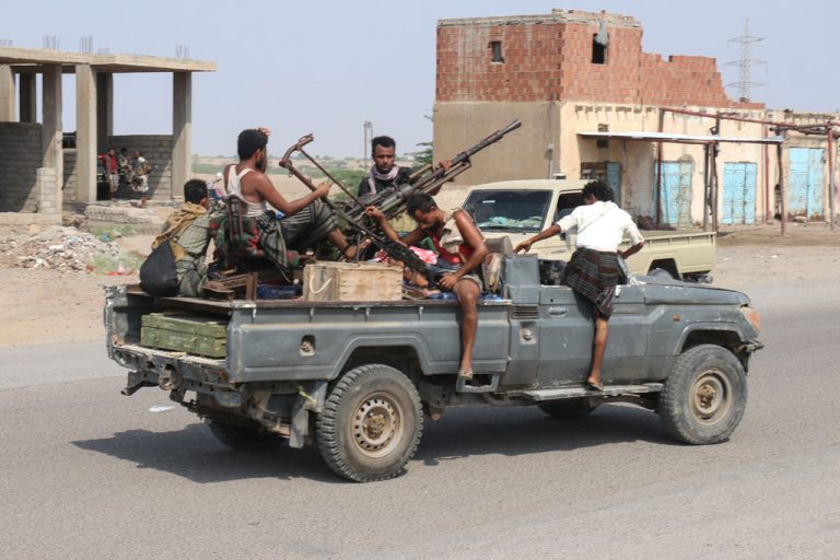 yemen-1