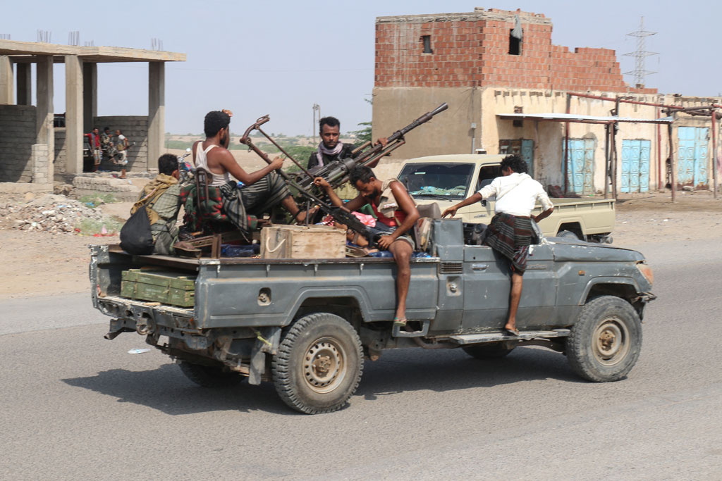 yemen-1